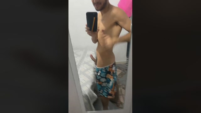 Cristiian  02-03-2022